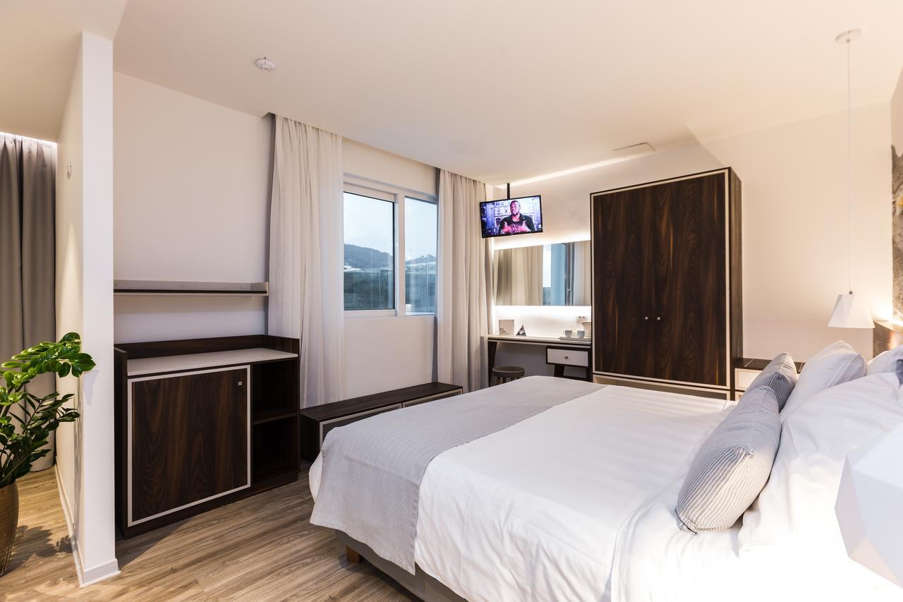 Atrium Ambiance (adults Only) Rethymno