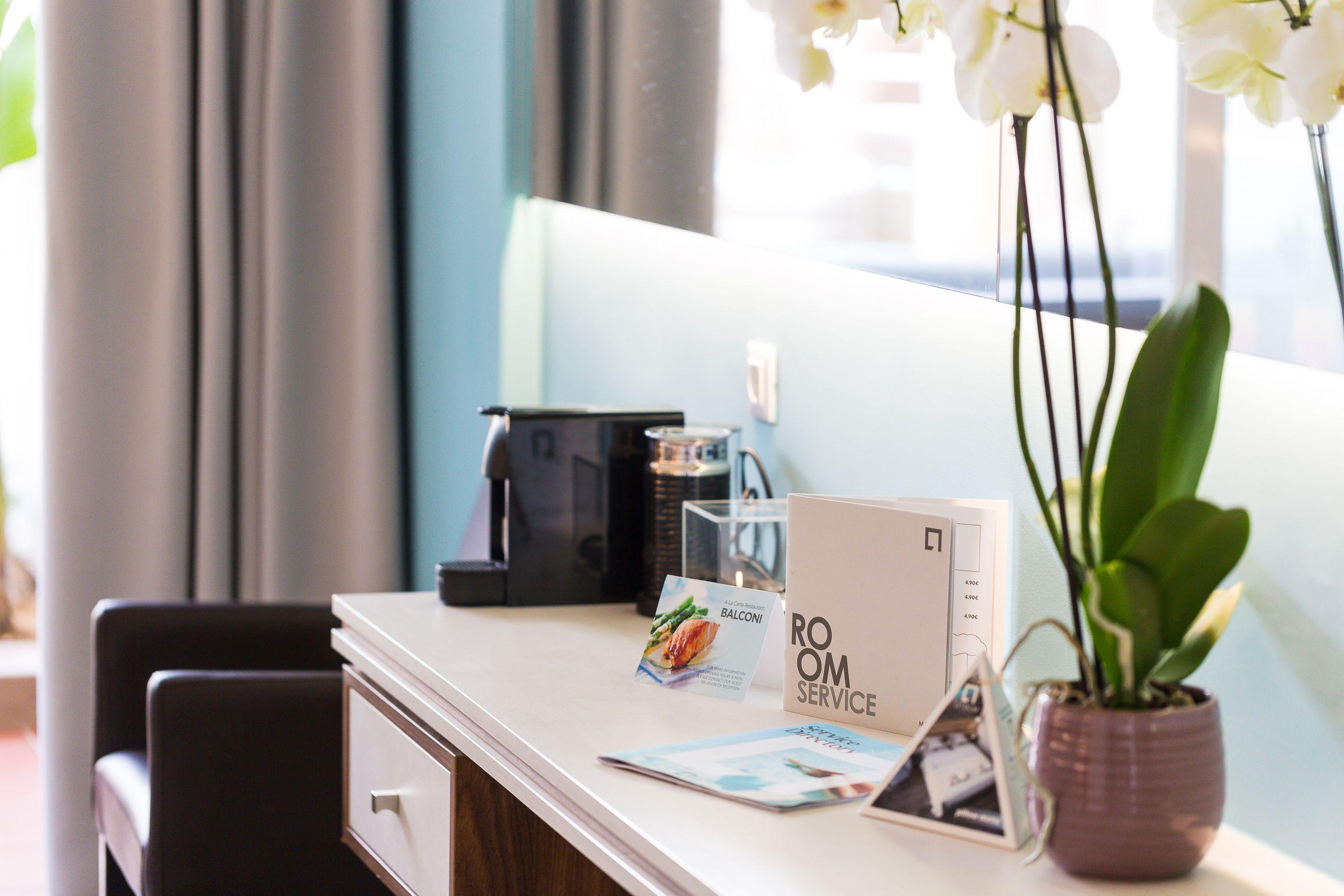Atrium Ambiance (adults Only) 4* Ретимно